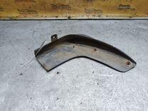 Брызговик CB2H0X Daewoo Nubira купить