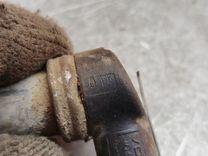 Датчик ABS задний 2OK7PV Audi A4 купить на авторазборке