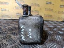 Теплообменник масляного фильтра A832QD Volkswagen Passat - Фото 3