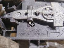 Ручка наружная передняя правая B8C2VI Renault Scenic купить на авторазборке