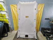 Потолок 5N5GGB Toyota Avensis купить