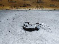 Сопротивление печки AFE33I Opel Vectra купить