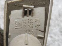 Повторитель передний правый 501TTV Opel Insignia - Фото 5