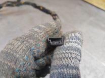 Проводка двери задней правой L0V55K BMW X5 E53 купить с доставкой. Огромный выбор запчастей и марок авто. У нас есть практически все.