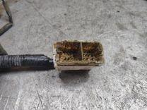 Проводка двери передней левой NF6EGA Honda Accord - Фото 6