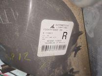 Фонарь задний правый 2VMC2V Kia Sorento купить с доставкой. Огромный выбор запчастей и марок авто. У нас есть практически все.