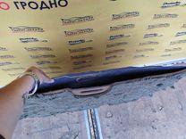 Пол багажника 0B63FL Peugeot 307 купить с доставкой