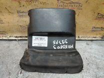 Кожух рулевой колонки 35HK0W Ford Mondeo - Фото 5
