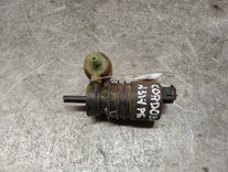 Насос (моторчик) омывателя стекла U86WCQ Seat Cordoba - Фото 1