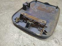 Лючок топливного бака TI4P4A Fiat Palio купить с доставкой