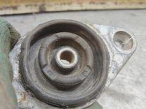 Опора амортизатора верхняя (чашка) Y5S6OF Audi A6 - Фото 3