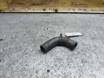 Масляная трубка турбины NSZ5LI Renault Scenic