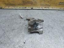 Кронштейн топливного фильтра AVK4Q1 Citroen Berlingo - Фото 2