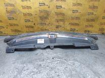 Решетка радиатора R4OY5O Opel Corsa купить на авторазборке