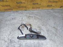 Зеркало салона 3Y0S10 Mercedes C W202 купить