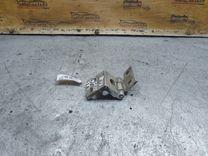 Петля двери передней левой HX34I5 Citroen C8 - Фото 2