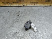 Моторчик заслонки печки AP5TVZ Renault Laguna купить с доставкой