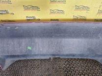 Бампер задний 055RE3 Mitsubishi Carisma undefined