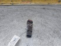 Кнопка аварийной сигнализации V4KKCR Volvo S40 - Фото 4