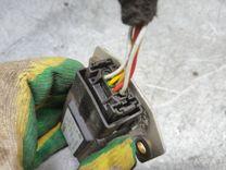 Датчик ускорения G50AI5 Peugeot 406 - Фото 2