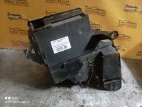 Короб предохранителей 44ZJ1N Opel Corsa - Фото 3