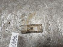 Подсветка номера 12XL3L Renault Espace - Фото 2