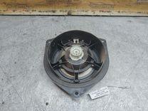 Динамик двери передней правой T6SD6S Toyota Corolla Verso - Фото 4