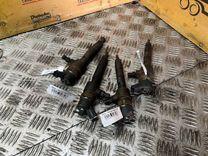 Форсунка PR85JM Fiat Stilo