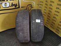 Шина Michelin 195/65 R15 AGFUPT AGFUPT Michelin купить на авторазборке