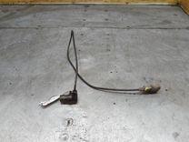 Датчик коленвала EUEBT6 Volkswagen Passat