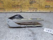 Петля капота правая 17MYDE Saab 9-3 купить в магазине запчастей бу