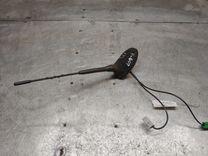 Антенна PG71AV Peugeot 607 - Фото 1