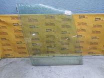 Стекло двери передней правой 2530JV Renault Scenic - Фото 3