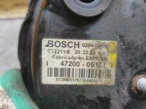 Вакуумный усилитель тормозов G6WC52 Toyota Avensis купить в магазине запчастей бу