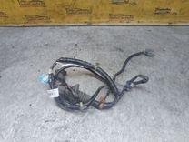 Проводка двери задней левой 352L6U Honda Accord купить