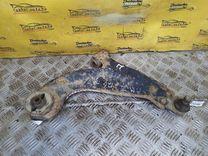 Рычаг передний правый D61MME Ford Mondeo - Фото 1