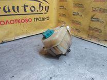 Бачок расширительный 3LFUCN Volvo V70 купить с доставкой