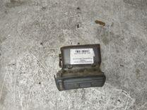 Дефлектор обдува салона ITWBV8 Toyota Avensis купить с доставкой. Огромный выбор салонов. У нас есть практически все.