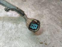 Проводка двигателя JKQYX2 Honda Accord - Фото 21