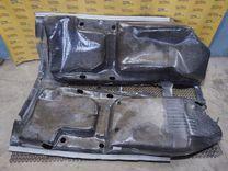 Ковер салонный J9QM35 Peugeot 206 купить с доставкой