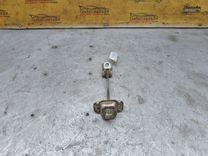 Ограничитель открывания двери задней N7TILX Opel Astra купить с доставкой