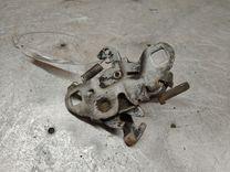 Замок капота YBQOD0 Peugeot 607