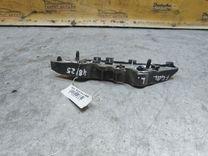 Кронштейн крепления бампера переднего 36P8BU Ford Galaxy купить