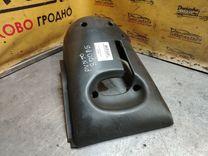 Кожух рулевой колонки BPSKMF Fiat Punto - Фото 3