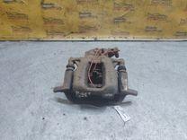 Суппорт передний левый V9HW7M Peugeot 407