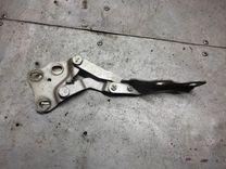 Петля капота SQRDU7 Opel Meriva купить