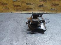 Подушка крепления двигателя BTOQ3Y Chrysler Voyager купить с доставкой