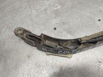 Щеткодержатель задний 3VIF0L Mitsubishi Colt купить с доставкой