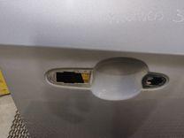 Дверь передняя правая 6V8RQ8 Ford Mondeo купить на авторазборке