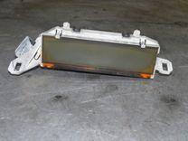 Монитор RDCXV0 Citroen C4 - Фото 1